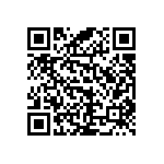 RLR05C2320FSBSL QRCode