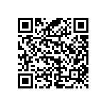 RLR05C2321FPRSL QRCode