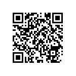 RLR05C2321FRB14 QRCode