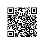 RLR05C2322FSB14 QRCode