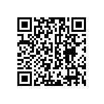 RLR05C2370FPB14 QRCode