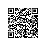 RLR05C2370FPRSL QRCode