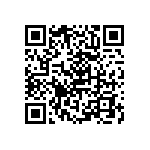 RLR05C2370FRBSL QRCode