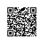 RLR05C2370FSRSL QRCode