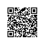 RLR05C2371FRRSL QRCode