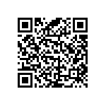 RLR05C2371FSBSL QRCode