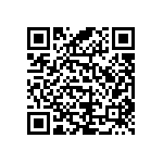 RLR05C2372FRB14 QRCode