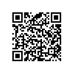 RLR05C2373FRBSL QRCode