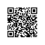 RLR05C2373FSB14 QRCode