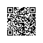 RLR05C23R2FSBSL QRCode