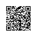 RLR05C23R2FSRSL QRCode