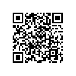 RLR05C23R7FPRSL QRCode