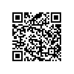 RLR05C2400GPB14 QRCode