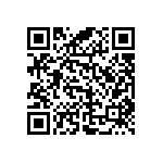 RLR05C2401GPRSL QRCode