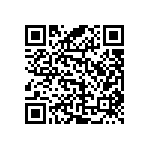 RLR05C2401GRBSL QRCode