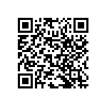 RLR05C2401GSB14 QRCode