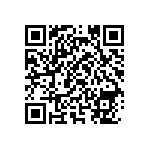 RLR05C2402GPRSL QRCode