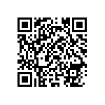 RLR05C2402GRBSL QRCode