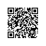 RLR05C2402GRRSL QRCode