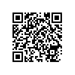 RLR05C2402GSB14 QRCode