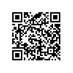 RLR05C2402GSRSL QRCode