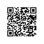 RLR05C2403GMRSL QRCode