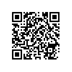 RLR05C2403GPBSL QRCode