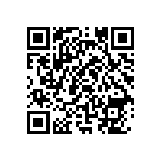 RLR05C2403GSBSL QRCode