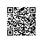 RLR05C2430FRB14 QRCode