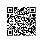 RLR05C2431FPB14 QRCode