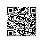 RLR05C2431FRB14 QRCode