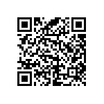 RLR05C2432FRRSL QRCode