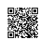 RLR05C2432FSB14 QRCode