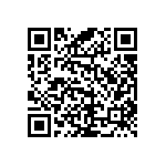 RLR05C2432FSBSL QRCode