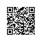 RLR05C2433FRB14 QRCode