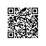 RLR05C2491FMB14 QRCode