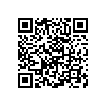 RLR05C2491FPBSL QRCode