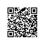 RLR05C2491FRB14 QRCode