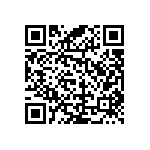 RLR05C2491FSB14 QRCode