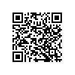 RLR05C2492FMBSL QRCode