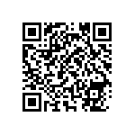 RLR05C2493FPRSL QRCode