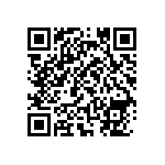 RLR05C2493FRRSL QRCode