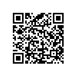 RLR05C2493FSB14 QRCode