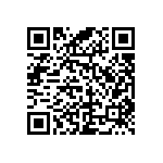 RLR05C2493FSRSL QRCode