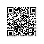 RLR05C24R0GRRSL QRCode