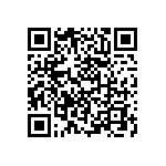 RLR05C24R3FSBSL QRCode