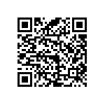 RLR05C24R9FRB14 QRCode