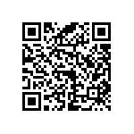 RLR05C24R9FRRSL QRCode