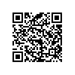 RLR05C24R9FSB14 QRCode