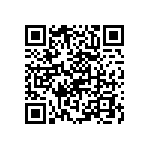 RLR05C2550FRRSL QRCode